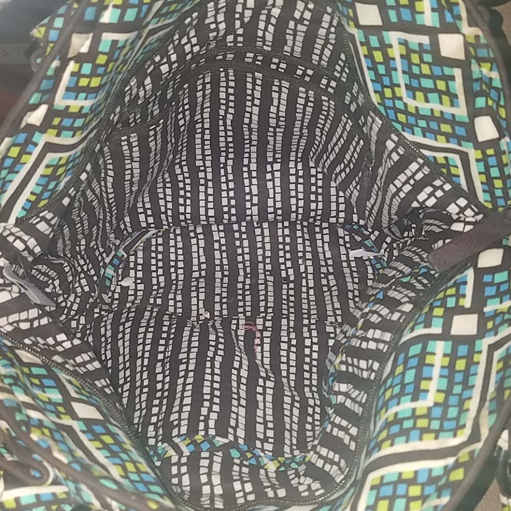 Purse - Picture 3 of 8